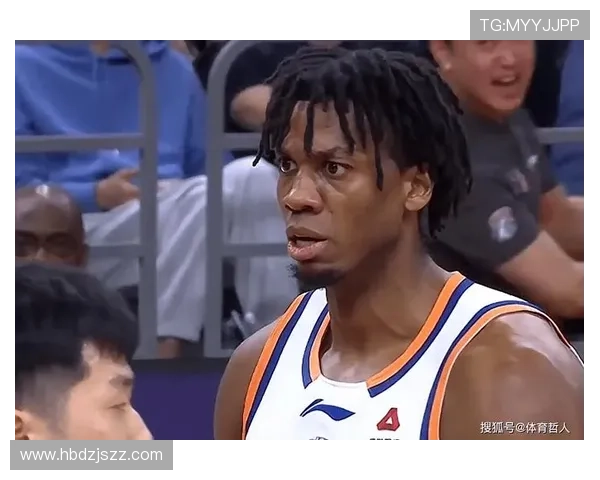 怀特塞德消失之谜_上海队_比赛_内线