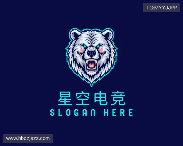 认识电子竞技